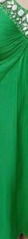 Green cocktail